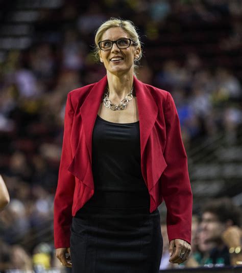 Sacramento Kings Hire Former Storm Coach Jenny Boucek As Assistant The Seattle Times