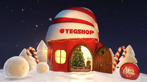 Are you looking for free after effects projects download over then 4000 free videohive after effects template for free download it now and enjoy free videohive free templates download videohive free templates wedding videohive intro template free download videohive cinema 4d templates free. Christmas-After Effects Templates-Yegshop - YouTube