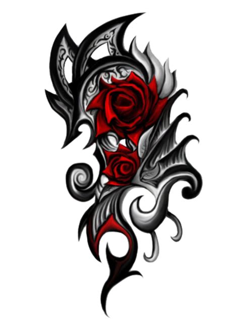 Download Arm Tattoo Picture HQ PNG Image | FreePNGImg