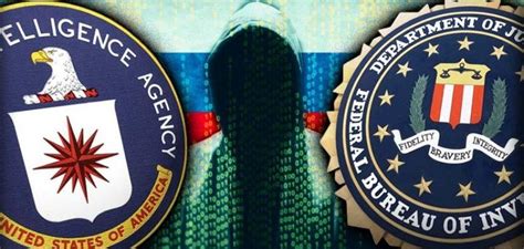 8 Cases That Prove The Fbi And Cia Were Out Of Control Long Before