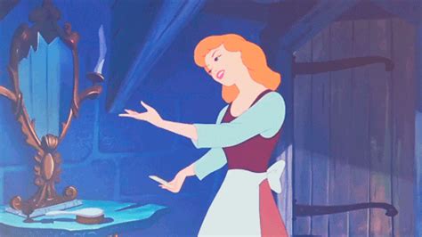 Cinderella In S An Abridged—and Updated—version Of The Fairy Tale