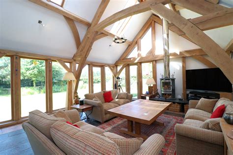 Cob corner is a former cattle barn dating back to the 17th century. Award-winning barn conversion in idyllic countryside ...