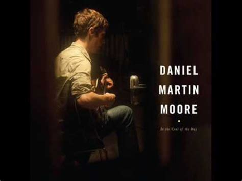Daniel Martin Moore Hallelujah (Apollo Chorus of Chicago ...