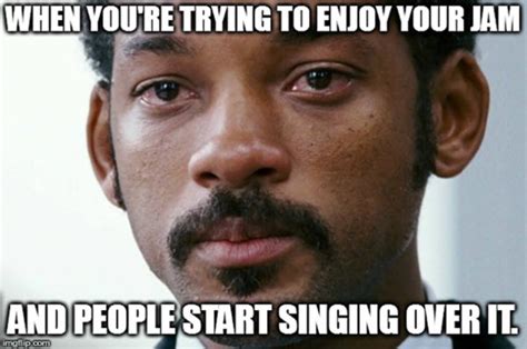 10 Funny Will Smith Memes That Apply To Him And Life