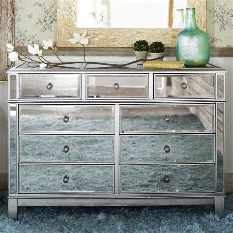 Stores in miami, fort lauderdale, boca raton, west palm beach, stuart, naples, and fort myers. Furniture: Decorate Your Home With Beautiful Pier 1 ...