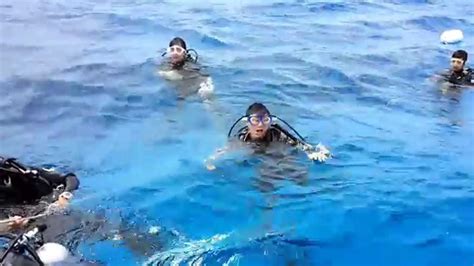 Saipan Diving Pipe Point Laly 4 Jbk9 Youtube
