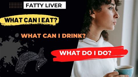 Is It Possible To Reverse Your Fatty Liver Reverse And Heal Fatty Liver
