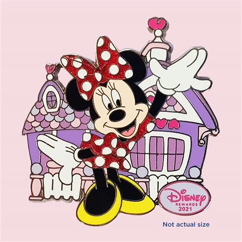 Check spelling or type a new query. Limited-time Offers | Disney® Visa® Debit Card