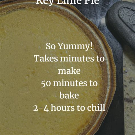 I have been looking for a dairy free, gluten free key lime pie recipe for so long. Yummy! Dairy Free Key Lime Pie Recipe - Microstuff