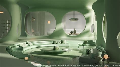Https://wstravely.com/home Design/1920s Futuristic Interior Design