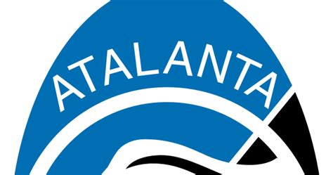 The current status of the logo is active, which means the logo is currently in use. Appunti di Luca Marotta: Bilancio Consolidato Atalanta ...