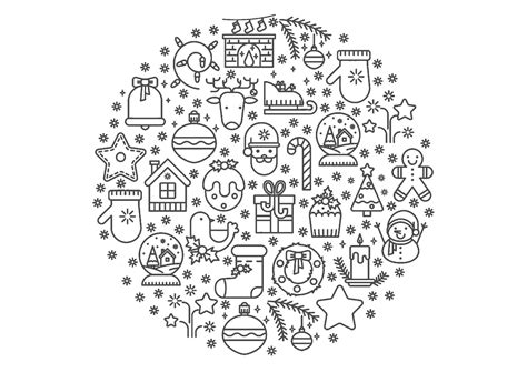 They took their name from the 1924 short story of the same name by edogawa rampo. クリスマス｜無料大人の塗り絵 | もくもくん｜知育プリントキッズ