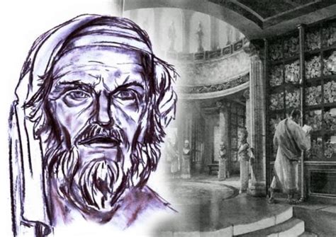 13 Greatest Ancient Greek Writers And Their Works Factlo