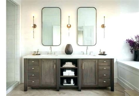 They are my absolute favorite type of mirror, mainly due to their it's 20 tall (including base) and 16 wide, which is big considering it's a standing mirror. tall skinny mirror tall vanity mirror tall skinny mirror ...