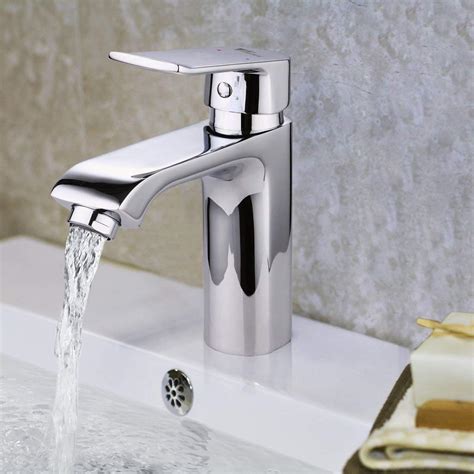 There are so many cool bathroom faucets these days. 10 Best Bathroom Faucets Consumer Reports 2020