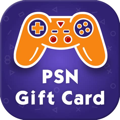Buy one for yourself or as a gift card for someone else! دانلود برنامه Free Gift Cards For PSN - Promo Codes & Gift ...