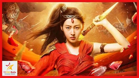 The 10 best chinese movies of 2018. Hot Chinese Martial Arts Movies 2018 | Top Action Movies ...