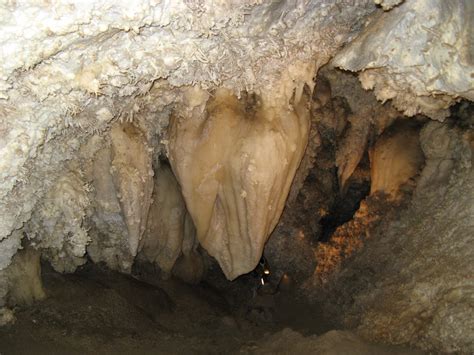 We Went West Timpanogos Cave Hike
