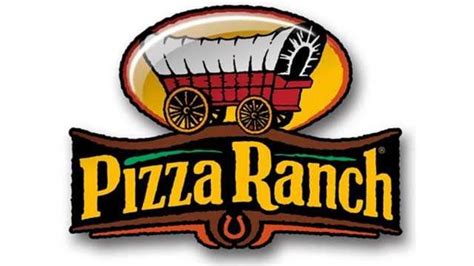 Pizza Ranch Linked To E Coli Outbreak In 9 States