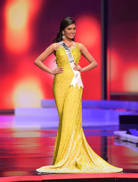 Miss Universe Philippines 2020 Evening Gown Best Evening Gowns Miss