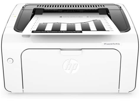 Hp laserjet pro m12a / 12w. Pilote HP laserJet Pro M12a Telecharger Drivers Et Logiciel Gratuit | Telecharger Pilote ...