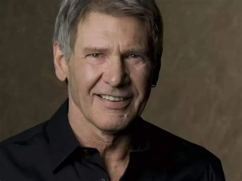 Happy Birthday Harrison Ford Iconic Characters Played By The