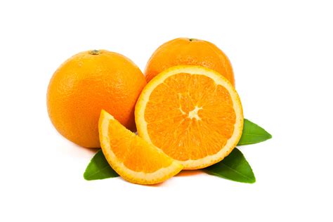 turkish-orange-orange-fruit-exporter-turkish-orange-washington-navel