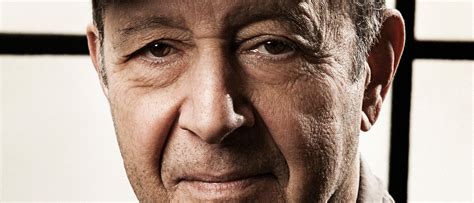 Upcoming Concerts Steve Reich Composer