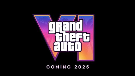 Guns Gators And Gta Grand Theft Auto Vi Trailer Hits Youtube