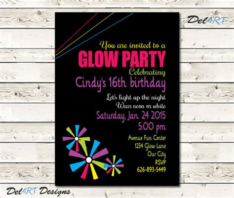 Free Glow Party Cliparts Download Free Glow Party Cliparts Png Images