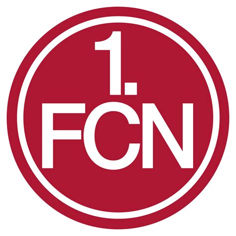 Deutsche fußballnationalmannschaft or die mannschaft) represents germany in men's international football and played its first match in 1908. File:1. FC Nürnberg logo.svg — Wikimedia Commons
