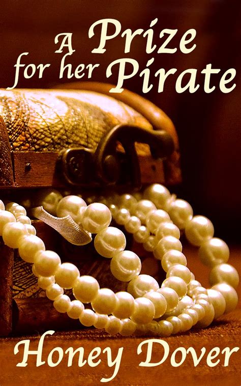 A Prize For Her Pirate Lesbian Pirate Erotica Kindle Edition By Dover Honey Literature