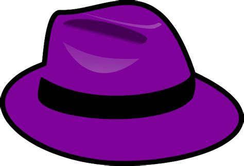 Hats And Caps Png Transparent Free Download For Picsart 2020 Png
