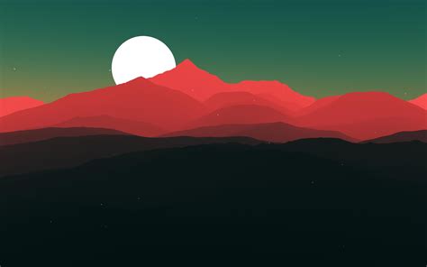 If you find one that is protected by copyright, please inform us to remove. 3840x2400 Minimalist Landscape 4k 4k HD 4k Wallpapers, Images, Backgrounds, Photos and Pictures