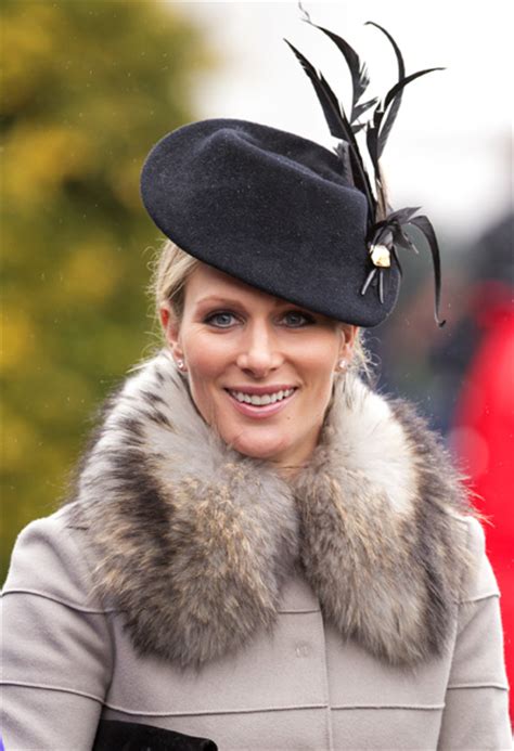 Find the perfect zara phillips stock photos and editorial news pictures from getty images. Zara Phillips 10 facts about royal