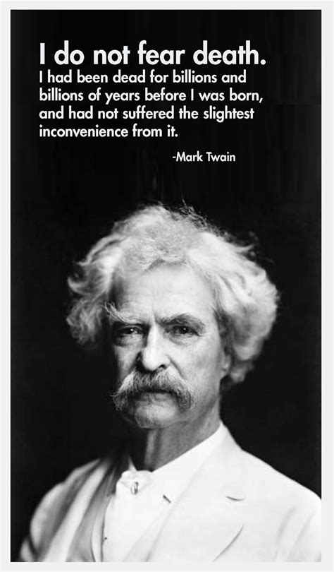 Awesome Mark Twain Quotes About Love And Life Thousands Of