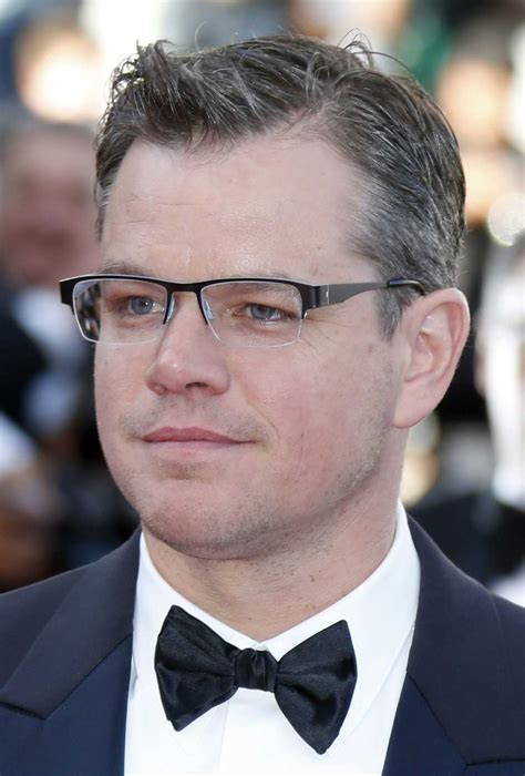 'Whitesplaining': what it is and how it works