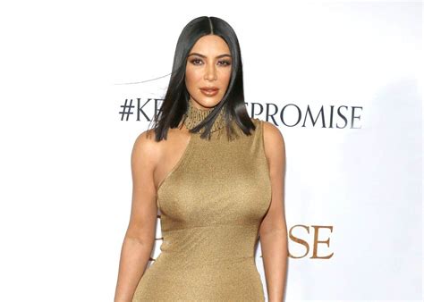 kim kardashian sued by former employees over unpaid wages and accused of employing minor as kuwtk