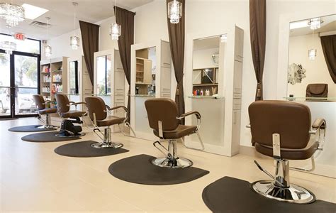 avanti salon and day hair salon photos custom salon styling station beauty shop decor beauty