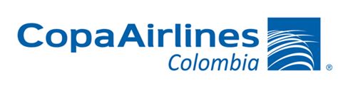 Check spelling or type a new query. Image - Copa Airlines Colombia.jpg | Logopedia | FANDOM ...