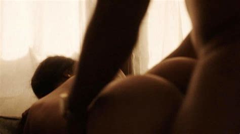 Hannaha Hall scène de sexe nue sur scandalplanet com xHamster