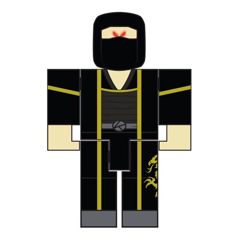Roblox Shirt Ninja Free Robux Code Giveaway Live Stream