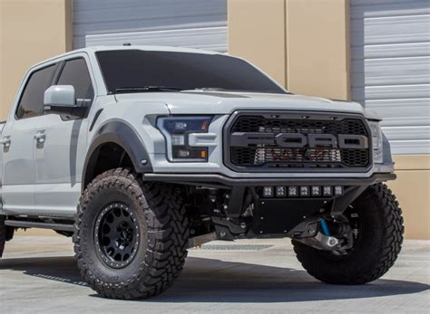2022 Ford F 150 Raptor Price Release Date Colors