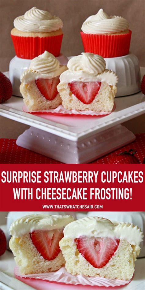 Cheesecake Frosting