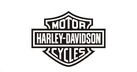 Harley Davidson Artwork Joy Studio Design Gallery Best Design