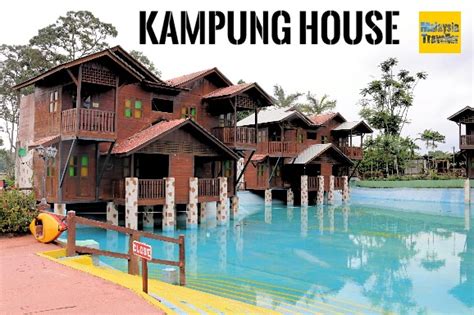 Telok kemang square and sri anjeneayar (hanuman) temple are notable landmarks, and the area's natural all 116 rooms offer balconies or patios, coffee makers, and tvs with satellite channels. Eagle Ranch Resort, Port Dickson, Malaysia