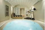 Rooms In Los Angeles With Jacuzzis