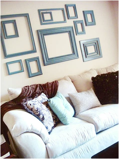 5 out of 5 stars. 18 Interior Design Ideas for Blank Walls: DIY Wall Decorating Ideas | PrintMePoster.com Blog