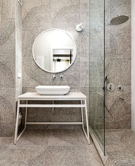 Which is the best site for cheap home decor? Trendy Apartment by PS Architects - #decor, #interior, # ...