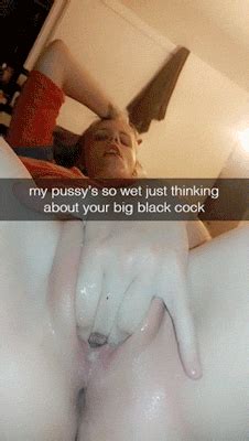 Porn tumblr snapchat The Best